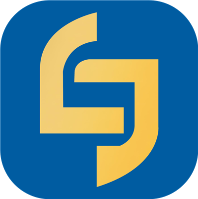 Zhengzhou Longjia electronig technoleg Co., Ltd.