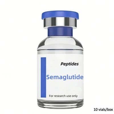 Peptid Mwyaf Effeithiol ar gyfer Colli Braster